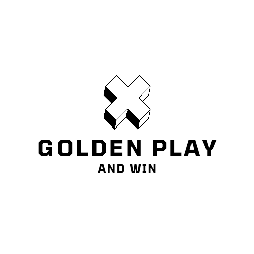 GoldenPlayAndWin